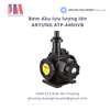 /UserUpload/Product/Bom-dau-luu-luong-lon-ARYUNG-ATP-440HVB.png