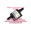/UserUpload/Product/Bom-dien-tu-Eckerle-EDS03-EMS10-EMX08-ESX04-ET-21-ET-50-100-150-200.jpg