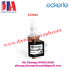 Bơm điện từ Eckerle EDS03