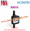 Bơm điện từ Eckerle EMS10