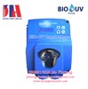 Bơm định lượng BIO-UV Regul tempo PPE008186