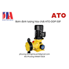 /UserUpload/Product/Bom-dinh-luong-hoa-chat-ATO-DDP-50F-1.png
