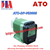 Bơm định lượng màng ATO-DP-V03008