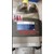 Bơm đôi Voith IPVP 5/-50/101 và VOITH IPVP/4-/32 chính hãng Germany tại Việt Nam