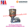 Bơm Woerner GF33