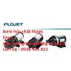/UserUpload/Product/Bom-hoa-chat-Flojet-Bom-dinh-luong-Flojet-Dai-Ly-Cung-Cap-Bom-Flojet-Tai-Viet-Nam.jpg