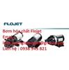 Bom-hoa-chat-Flojet / Bơm định lượng Flojet  / Cung Cấp Bom Flojet Tại Việt Nam