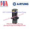 /UserUpload/Product/Bom-lam-mat-A-ryung-ACP-4000HMFS115-130-145-Bom-Aryung-ACP-1800HMFS60-70.jpg
