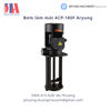 Bơm làm mát ACP-180F Aryung