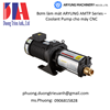 /UserUpload/Product/Bom-lam-mat-ARYUNG-AMTP-Series-Coolant-Pump-cho-may-CNC.png
