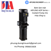/UserUpload/Product/Bom-lam-mat-ARYUNG-AOP-Series-Coolant-Pump-cho-may-cong-cu.png