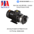 Bơm làm mát ARYUNG – Coolant Pump (Product ID 68)