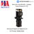 Bơm làm mát ARYUNG – Coolant Pump Product ID 76