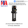 /UserUpload/Product/Bom-lam-mat-ARYUNG-Machinery-Coolant-Pump-Model-Product-ID-72.png