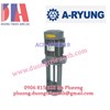 /UserUpload/Product/Bom-lam-mat-Aryung-ACP-400HF18-Bom-A-ryung-ASP-1100HF-19-25-Aryung-chinh-hang-Korea.jpg