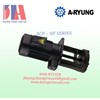 /UserUpload/Product/Bom-lam-mat-Aryung-ACP-600HF-25-Coolant-Pump-Aryung-ACP-600HF-18-28.jpg