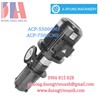 /UserUpload/Product/Bom-lam-mat-Aryung-ACP-7500CMF-A-ryung-Coolant-Pump-ACP-5500CMF.jpg