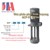 Bơm làm mát Aryung ACP-FS series | Aryung ACP-400FS250 | Aryung ACP-100FS120