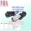 /UserUpload/Product/Bom-lam-mat-Hals-CooHCP-4000EHMF200S-D-Coolant-pump-HCP-EHMF-series.jpg