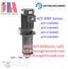 Bơm ly tâm Aryung ACP-1500BMF | A-ryung pump ACP-2200BMF | Cung cấp bơm ACP-3700BMF | Aryung ACP-5500BMF