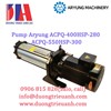 /UserUpload/Product/Bom-ly-tam-Aryung-ACPQ-400HSP-280-Aryung-pump-ACPQ-550HSP-300.jpg