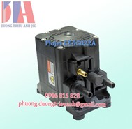 Bơm màng Flojet G551022A (G55G022A model new) chính hãng