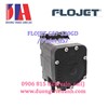 /UserUpload/Product/Bom-mang-Flojet-G57-320GD-Bom-Flojet-G573175A.jpg