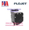 Bơm màng Flojet G57-320GD | Bơm Flojet G573175A