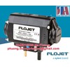 /UserUpload/Product/Bom-mang-Flojet-N5000140-Flojet-Viet-Nam-Air-Driven-Diaphragm-Pump-Flojet-Replacement-Item-T5000140-Air-Driven-Diaphragm-Pump.jpg