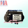 /UserUpload/Product/Bom-mang-Flojet-N5100-Up-to-2-5-GPM-Flojet-N5100-050A-Flojet-N5100020A-co-san.jpg