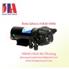 /UserUpload/Product/Bom-mang-Jabsco-31820-0494-31820-0494-Jabsco-Pump-24-VDC.jpg