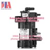 Bơm màng khí Flojet M502052 | Flojet M502016 | Flojet M502022