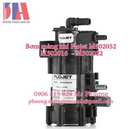 Bơm màng khí Flojet M502052 | Flojet M502016 | Flojet M502022