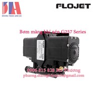 Bơm màng khí nén G257301A | Nhà phân phối Flojet G257302A chính hãng tại Việt Nam