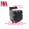 Bơm màng viton Flojet G573215 | Flojet G57 Series