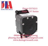 Bơm màng viton Flojet G573215 | Flojet G57 Series