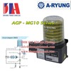 /UserUpload/Product/Bom-mo-A-ryung-AGP-MG10-0-7lit-motor-20W-1-4A.jpg