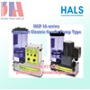 /UserUpload/Product/Bom-mo-HGP-40E-HGP-16E-Elextric-Grease-Pump-Hals-HGP-16-HGP-16-S-.jpg