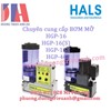 /UserUpload/Product/Bom-mo-cong-nghiep-Hasl-HGP-16-Hals-Lube-Grease-HGP-16-S-Nha-cung-cap-Hals-HGP-16E-Grease-Pump-Hals-HGP-40E.jpg