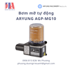 /UserUpload/Product/Bom-mo-tu-dong-ARYUNG-AGP-MG10.png
