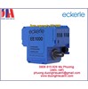 Bơm ngưng tụ EE1000 Eckerle | Condensate pump Eckerle EE1000 | Eckerle EE400M | Eckerle EE2000 | Eckerle EE1800