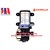 Bơm nước Camplux 12V 65PSI DC 1.6GPM 6LPM Model JK-3206