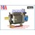 Bơm piston PAKER F12-110-MS-SV-S-000 | Bom Paker F12-110-MS-SV-S-000 | Piston Pump Paker F12-110-MS Viet Nam
