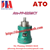 Bơm piston hướng trục Ato-PP-025MCY