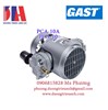 Bơm pít-tông PCA-10 | Gast pum PCA-10A