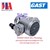 Bơm pít-tông PCA-10 | Gast pum PCA-10A