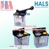 /UserUpload/Product/Bom-tay-Piston-Hals-33-Piston-Manual-Pump-Hals-33-R-Bom-HMGP-6MA-Hals-pumps-HMGP-6A.jpg