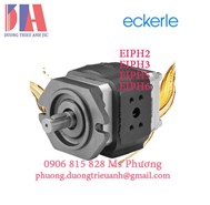 Bơm thủy lực EIPH5-0100RB23-1X Eckerle
