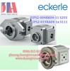 Bơm thủy lực EIPS2-004RK04-11 S203 Eckerle | Bơm Eckerle EIPS2 - 025RD34-1X S111