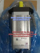 Bơm thủy lực Eckerle EIPC3-050RA23-10 (germany)